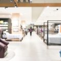 自分に合った寝具探し～専門店・ネット通販の上手な活用法