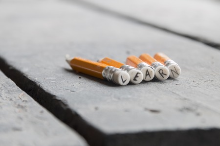 禁煙した後のリバウンド防止法：習慣化のコツ