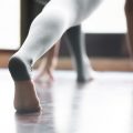 出産を控える女性が実践したい日本のヨガ・体操と日常運動