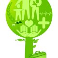 日本の伝統芸能に学ぶ、美しい立ち姿の秘訣