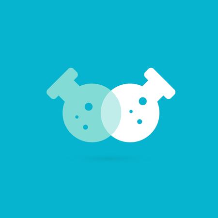 妊娠中の温泉利用に関する一般的な注意点