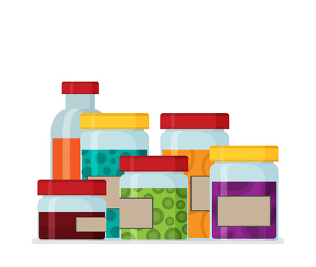 自宅でできる姿勢改善セルフケア