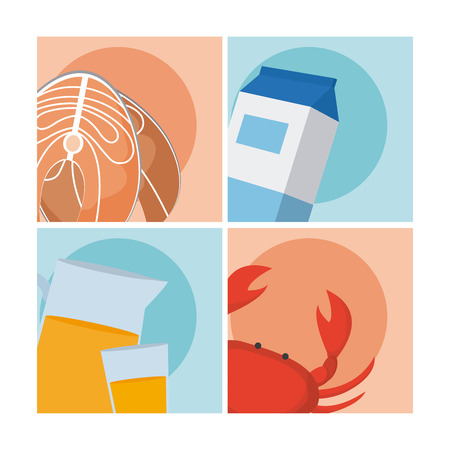 春におすすめの和の香り