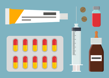 体の内側から温める具体的なコツ