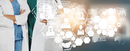 子供の成長をサポートする薬膳料理と栄養バランスの考え方