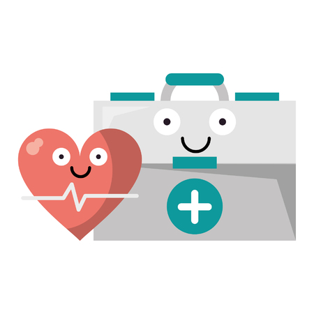 和の空間づくりと瞑想