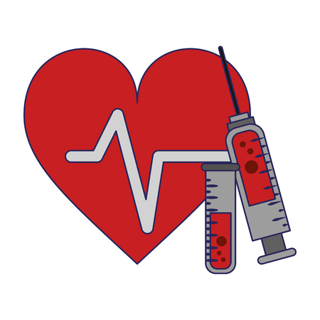 赤ちゃんの成長を支える大切な栄養素