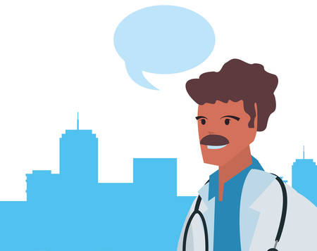 和食の世界的な広がりと現状