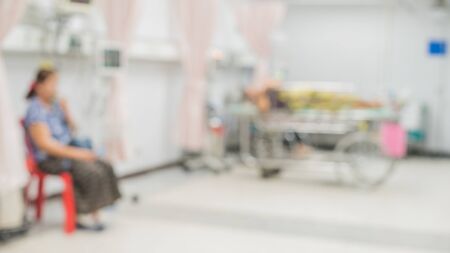 介護施設での心のケアと孤独感を軽減するプログラム