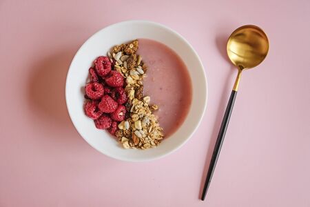 成長ホルモンの分泌を促す睡眠のとり方