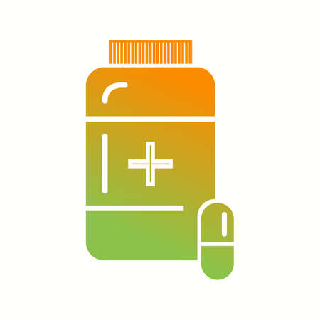 パフォーマンスを高めるストレッチの基本