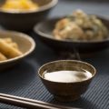 免疫力アップに効果的な日本の食材で作る薬膳料理