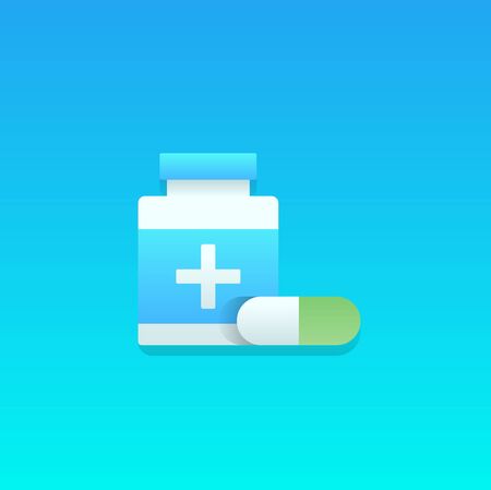 柔道における身体の使い方と重心