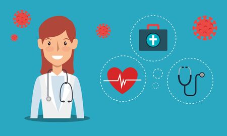 代表的な日本の薬膳食材