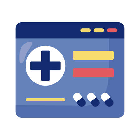 和食の栄養バランスと免疫力アップ食材