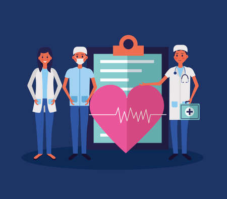 ジャンプ・ドスンドスンしない筋トレメニュー