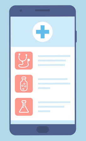 月経不順の原因と日本伝統医学による改善方法