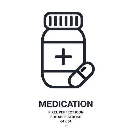 禁煙外来の診療プロセス