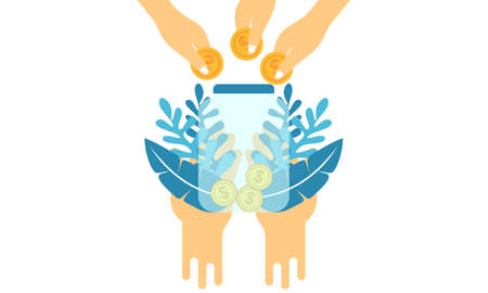 スポーツから学ぶ理想の姿勢：剣道や柔道の身体づかい