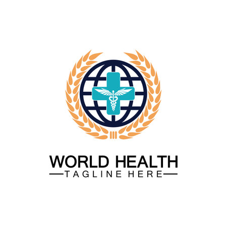 快眠を促すホワイトノイズの効果