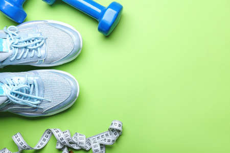 減塩が求められる高齢者のための醤油や味噌を使った味付けの工夫