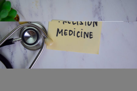 現代医学と民間療法の融合：東洋医学からみたハーブの可能性