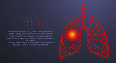 保育園・幼稚園での日光浴指導と子どもの健康増進プログラム