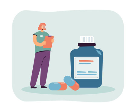 NPO・市民団体の独自の取り組み