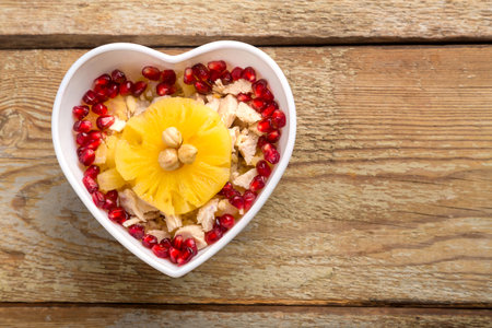 心地よく春を過ごすための和のアロマセラピーと使い方