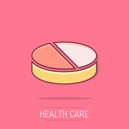 ウォーキングのすすめ