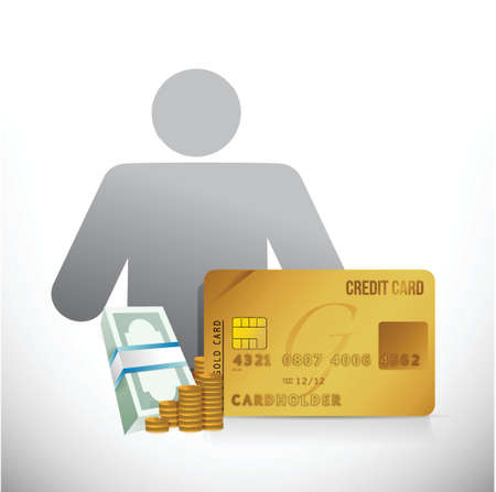 春の浅漬け・発酵食から学ぶ日本流体調管理術