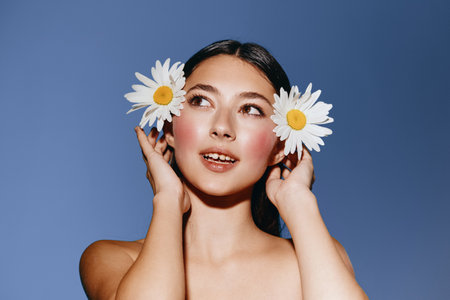 皮膚がんやしみ対策も考慮した、正しい日光浴の方法と日焼け止めの選び方