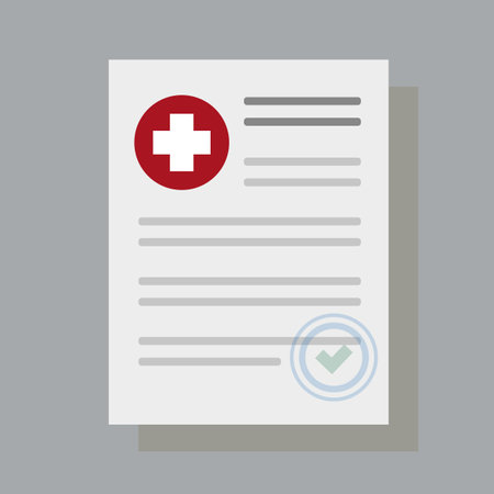 梅雨の湿気と気圧変化に負けないために