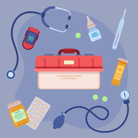 グランドゴルフの普及と地域活動