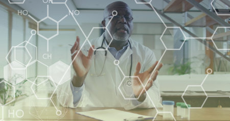 成長期の子供に必要な栄養素