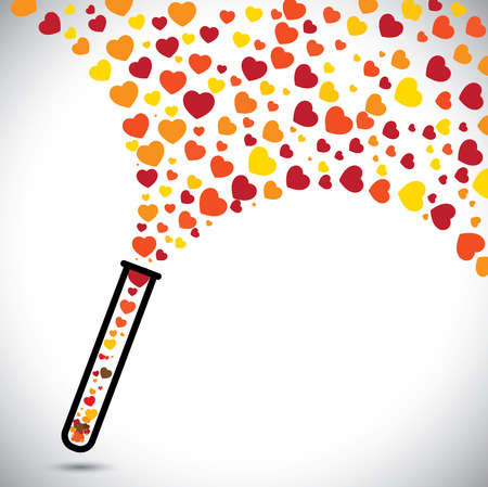 季節とブレンドの工夫