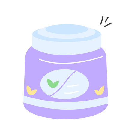 季節行事にみる和食の食養生と地域ごとのバリエーション