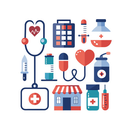 日本各地に伝わる伝統的お灸の種類と特徴比較