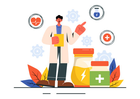 郷土色豊かな和食のバリエーション