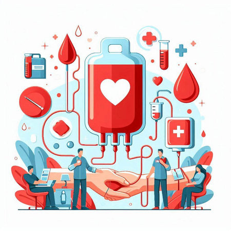 和食とヨガ・ピラティスの共通点