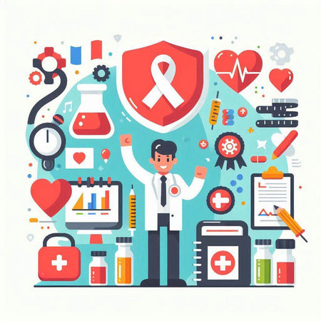 伝統料理とハーブの絶妙な組み合わせ