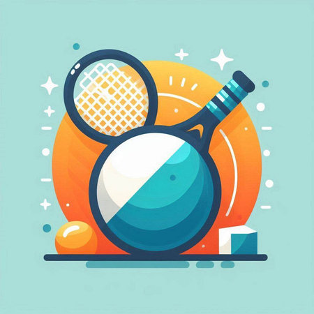 魔除け・厄除けに利用される代表的なハーブ