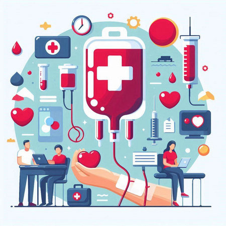 日本伝統医学の視点―体質や季節の影響