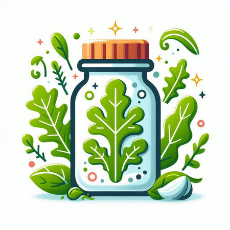 各動作ごとの正しいフォーム