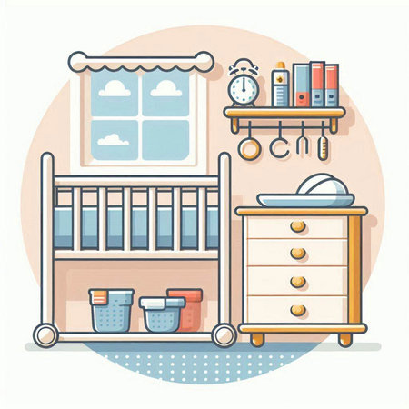 瞑想理論とその心理的効用