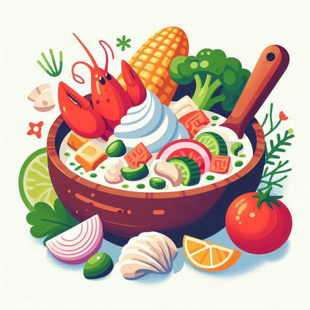 職場や学校での実践例