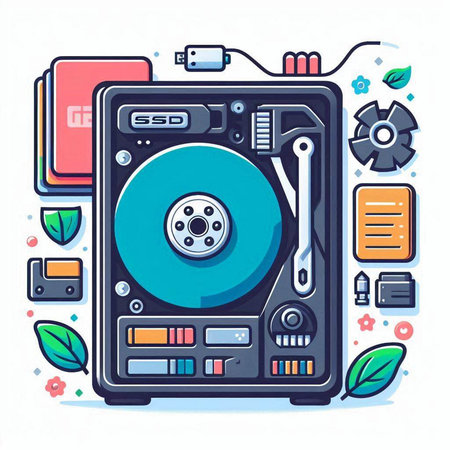 ラジオ体操がもたらす発育への好影響