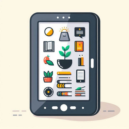 正しい座り方と姿勢の整え方