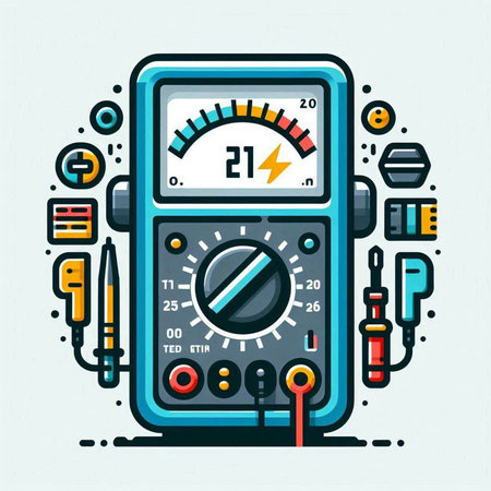理想的な就寝時間と生活リズム