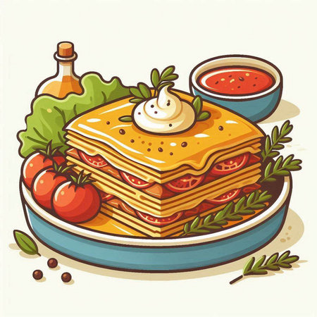 食物繊維の豊富な和食：腸内環境とデトックス効果